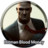 Hitman Icon